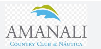 Amanali Country Club & Náutica